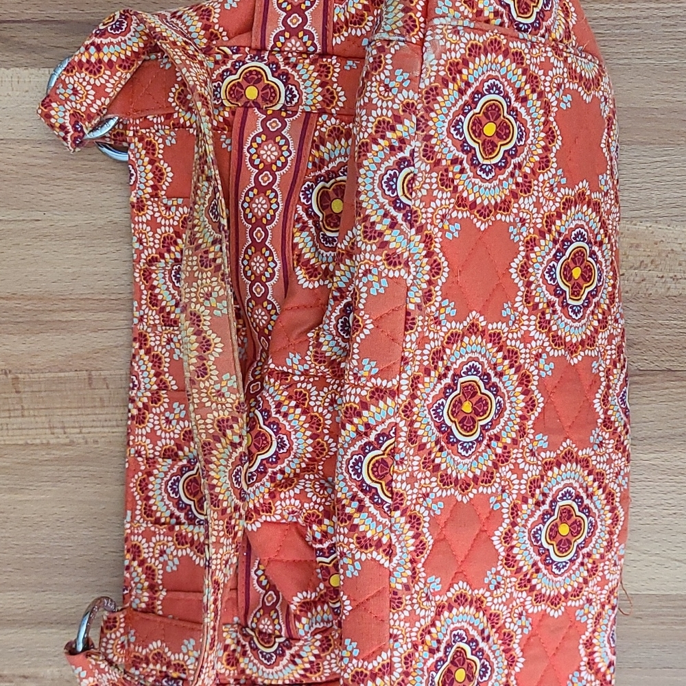 Vera bradley purse